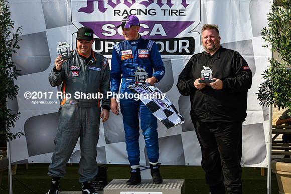 RipShaub_2017_SCCA_Hoosier_ST_Group5-34