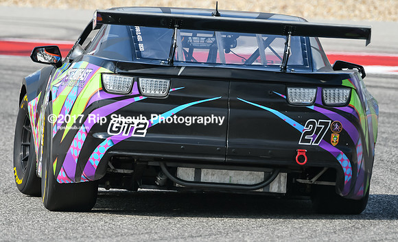 RipShaub_2017_SCCA_Hoosier_ST_Group5-35