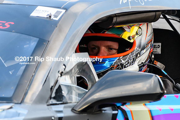 RipShaub_2017_SCCA_Hoosier_ST_Group5-41