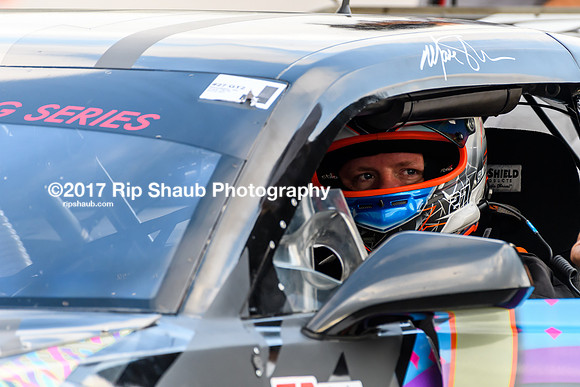 RipShaub_2017_SCCA_Hoosier_ST_Group5-42