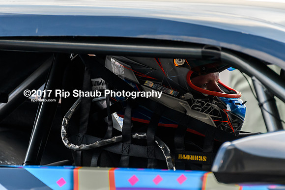 RipShaub_2017_SCCA_Hoosier_ST_Group5-43