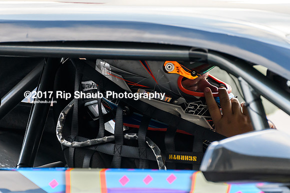 RipShaub_2017_SCCA_Hoosier_ST_Group5-44
