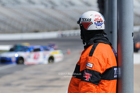 RipShaub_2017_SCCA_Hoosier_Group5_start-64