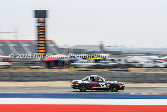 RipShaub_2018-9222