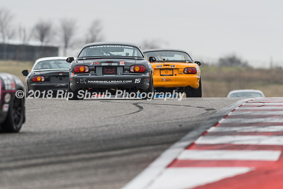 RipShaub_2018-2507