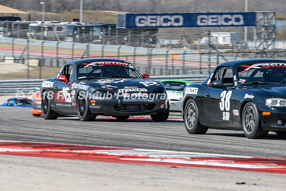 RipShaub_2018-4553