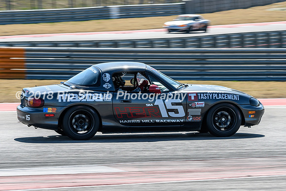 RipShaub_2018-4621