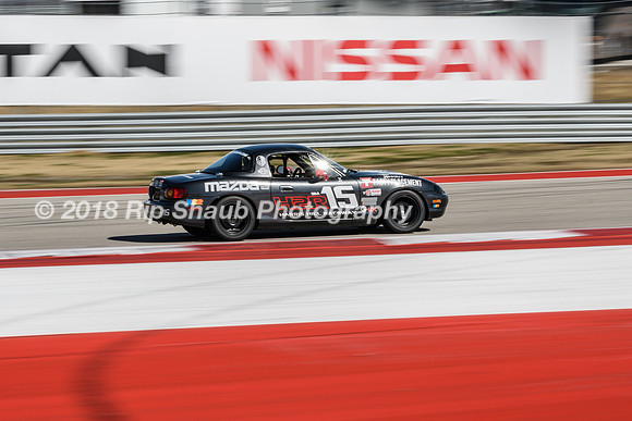 RipShaub_2018-4681