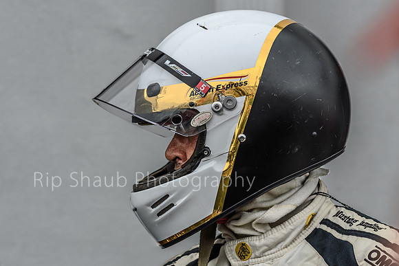 RipShaub_2018-1185