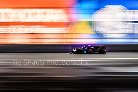 RipShaub_2018-7379