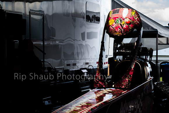 RipShaub_2018-8885
