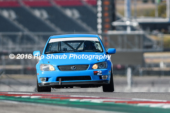 RipShaub_2018-7884