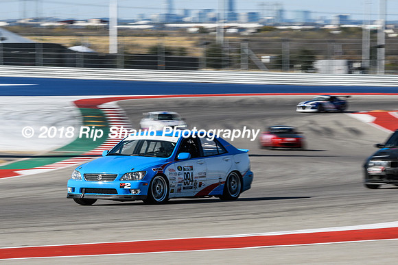 RipShaub_2018-9739