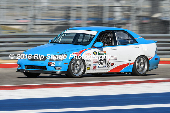 RipShaub_2018-8797