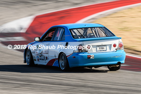 RipShaub_2018-9161