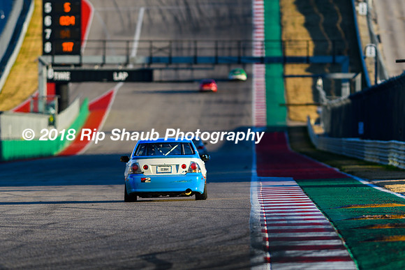 RipShaub_2018-1109