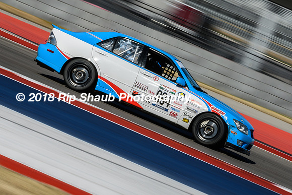RipShaub_2018-0365