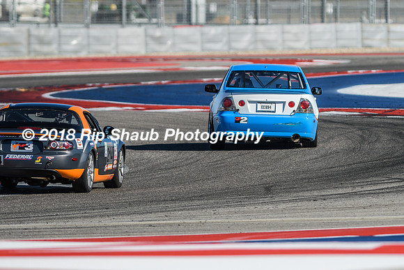 RipShaub_2018-7098