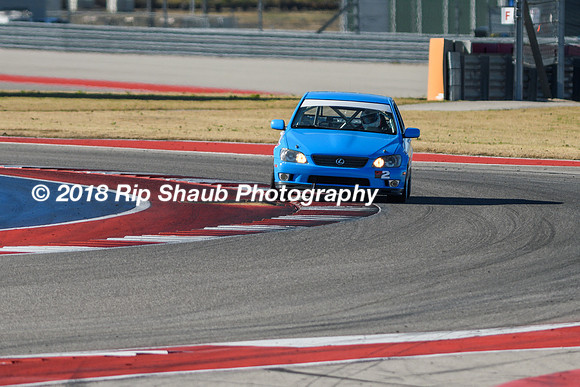 RipShaub_2018-7283