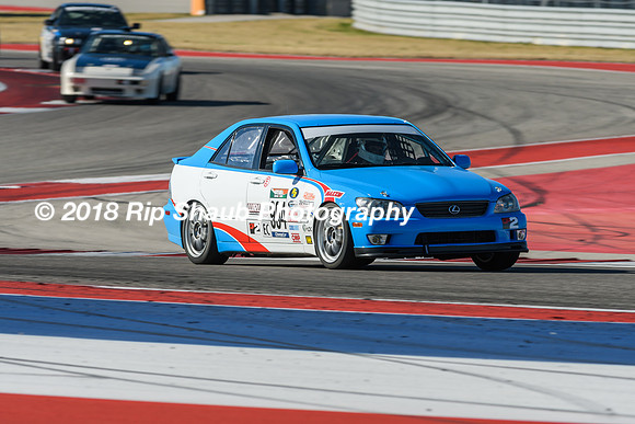 RipShaub_2018-7499