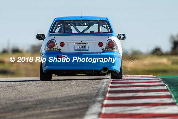RipShaub_2018-7593