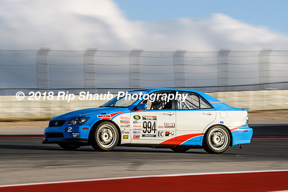 RipShaub_2018-6391