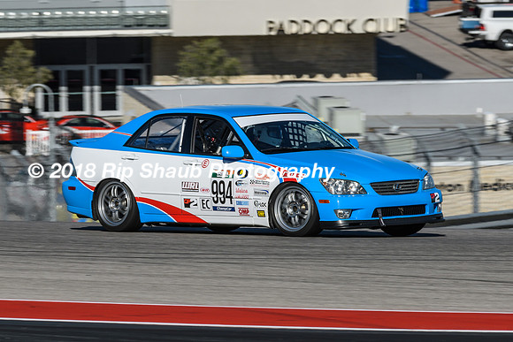 RipShaub_2018-6929