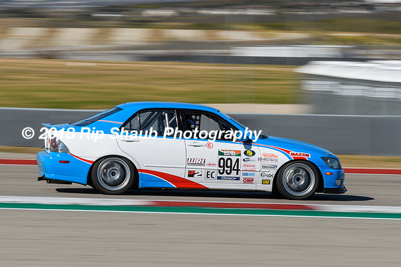RipShaub_2018-8741