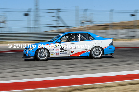 RipShaub_2018-8923