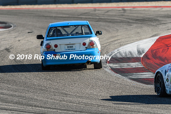 RipShaub_2018-9090