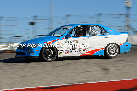 RipShaub_2018-9881