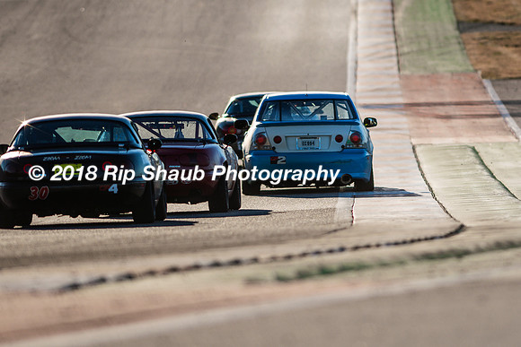 RipShaub_2018-0980