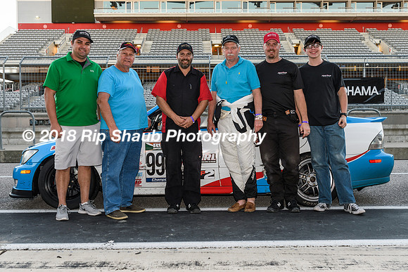 RipShaub_2018-9983