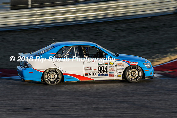 RipShaub_2018-1204