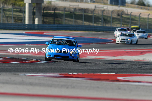 RipShaub_2018-2040