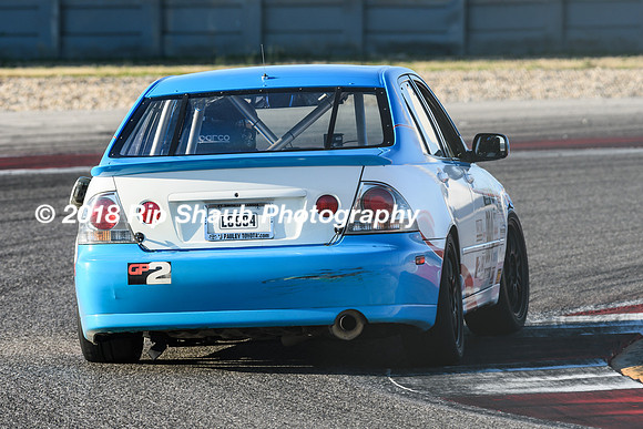 RipShaub_2018-1803