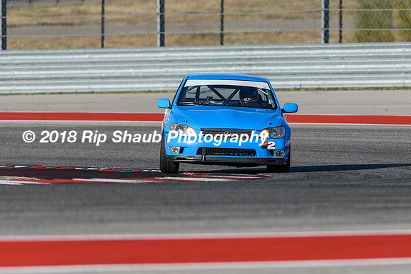 RipShaub_2018-2280