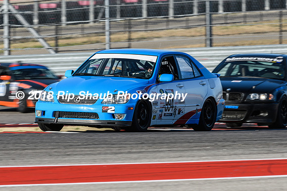 RipShaub_2018-2412