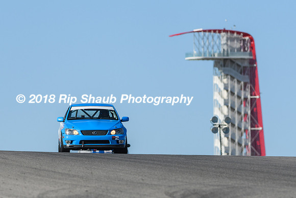 RipShaub_2018-2683