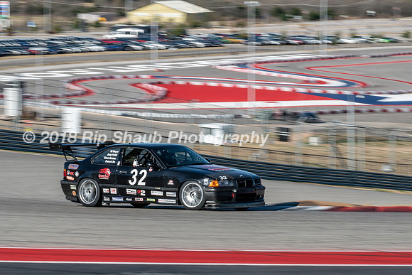 RipShaub_2018-7533