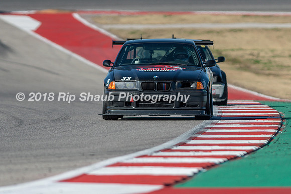 RipShaub_2018-8681