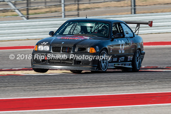 RipShaub_2018-2361