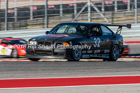 RipShaub_2018-2364