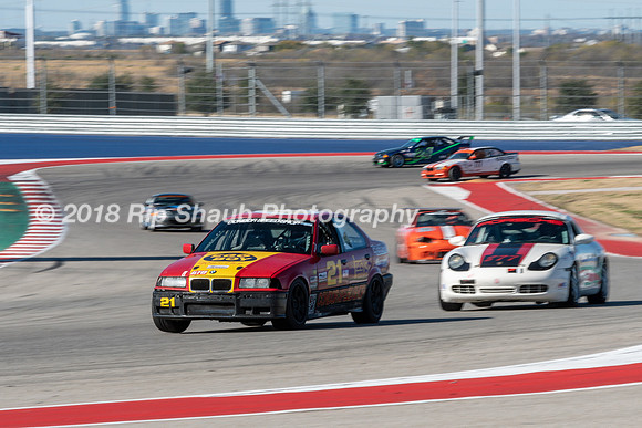 RipShaub_2018-9587