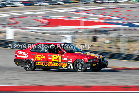 RipShaub_2018-7402