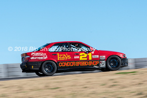 RipShaub_2018-8097