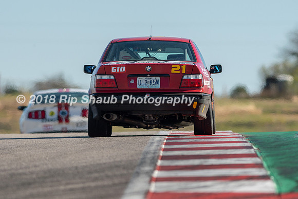 RipShaub_2018-7586