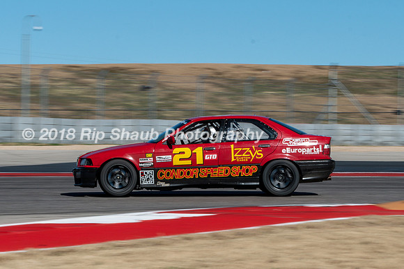 RipShaub_2018-8890
