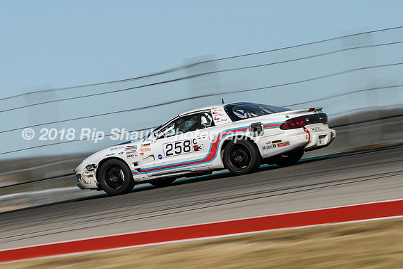 RipShaub_2018-2712