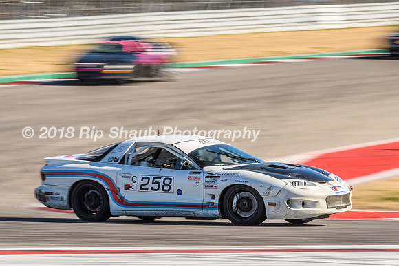 RipShaub_2018-0449
